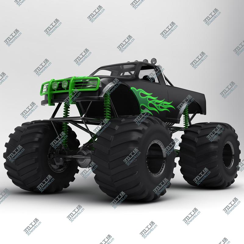 images/goods_img/202105073/Monster Truck/3.jpg